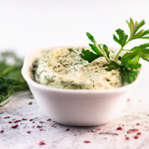 cilantro-cream.png