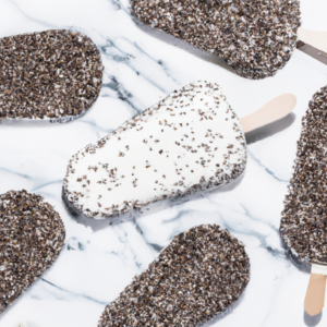 cookies-n-cream-yogurt-pops.png