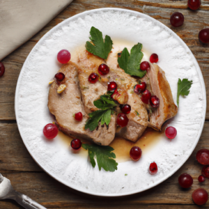 cranberry-onion-chops.png