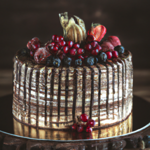 eierlikor-torte.png