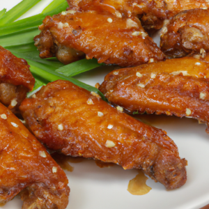 empress-chicken-wings.png