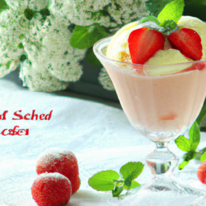 erdbeer-mousse.png