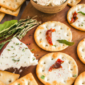 flavored-cream-cheese.png