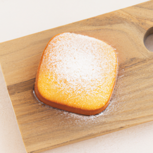 frischer-fantakuchen.png