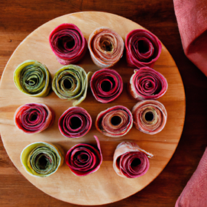 fruit-roll-ups.png