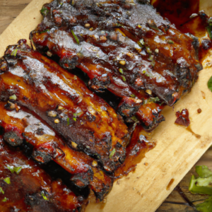hickory-smoked-bar-b-q-ribs.png