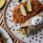 lentil-and-potato-tacoburrito.png