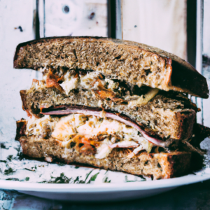 meatless-reuben-sandwich.png