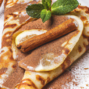 nutella-filled-cardamom-crepes.png