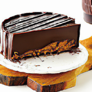 peanut-butter-dessert.png