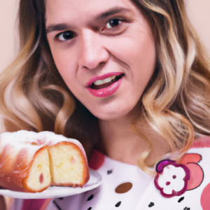 reis-milch-kuchen.png