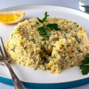 rice-stuffing.png