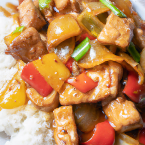 spicy-pork-tofu.png
