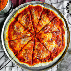 super-pizzateig.png