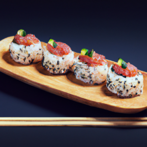sushi-reis.png