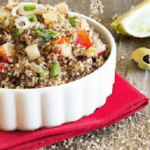 unprocessed-how-to-achieve-vibrant-health-and-your-ideal-weight-by-chef-aj.png