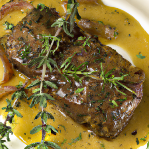 zwiebelbraten.png