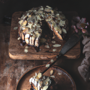 almond-butter-cream-icing.png