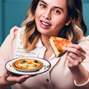 baked-three-cheese-and-egg-casserole.png