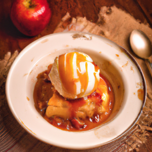 caramel-apple-cobbler.png
