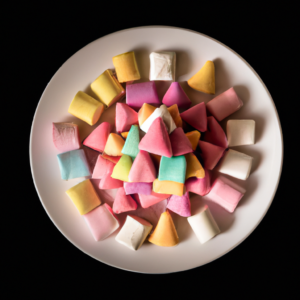 cathedral-window-candies.png