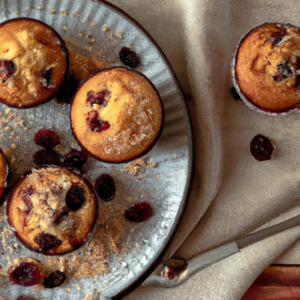 cherry-nut-muffins.png