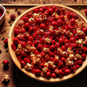 cherry-popcorn.png