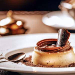 eclectic-cafe-flan.png