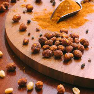 fire-dust-peanuts.png