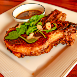 honey-garlic-pork-chops.png