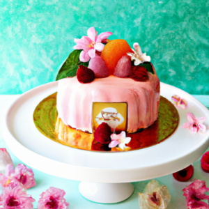 japanese-fruit-cake.png