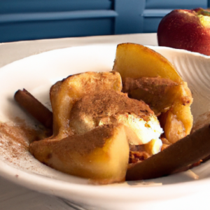mennonite-apple-dumplings.png