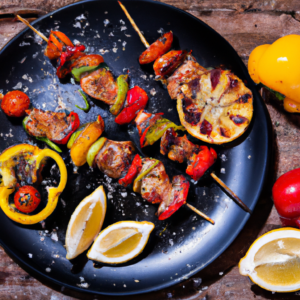 seafood-kabobs.png