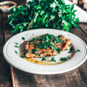 veal-scallopini.png