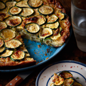 zucchini-pie.png