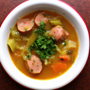 all-american-sausage-stew.png
