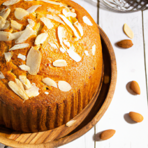 almond-rum-cake.png