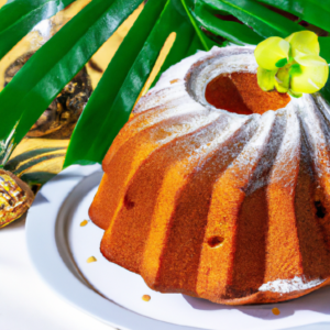 aloha-bundt-cake.png