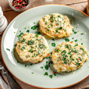 baked-cheese-grits.png