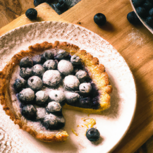 blueberry-custard-pie.png