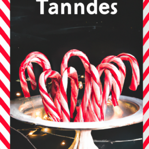 candy-canes.png