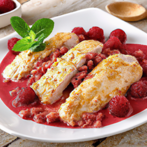 chicken-with-raspberry-cream-sauce.png