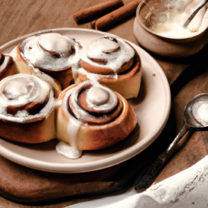 chocolate-cinnamon-rolls.png