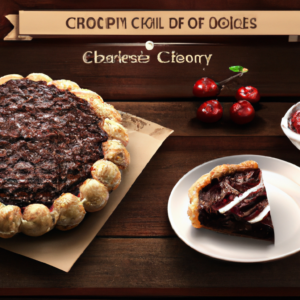 chocolate-covered-cherry-pie.png