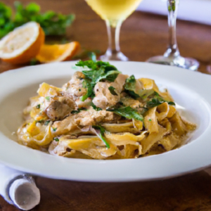 citrus-cherry-pork-and-pasta.png