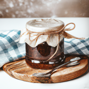 cobbler-mix-in-a-jar.png