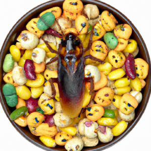 cockroach-clusters.png