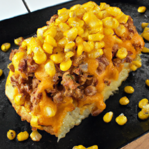corn-chip-tamale-loaf.png