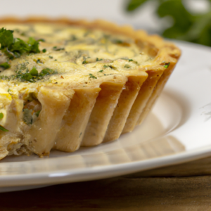 crab-quiche.png