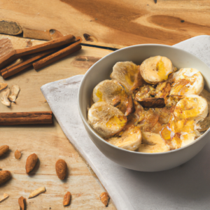 creamed-banana.png
